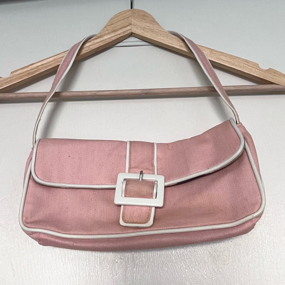 Victoria Secret Purse